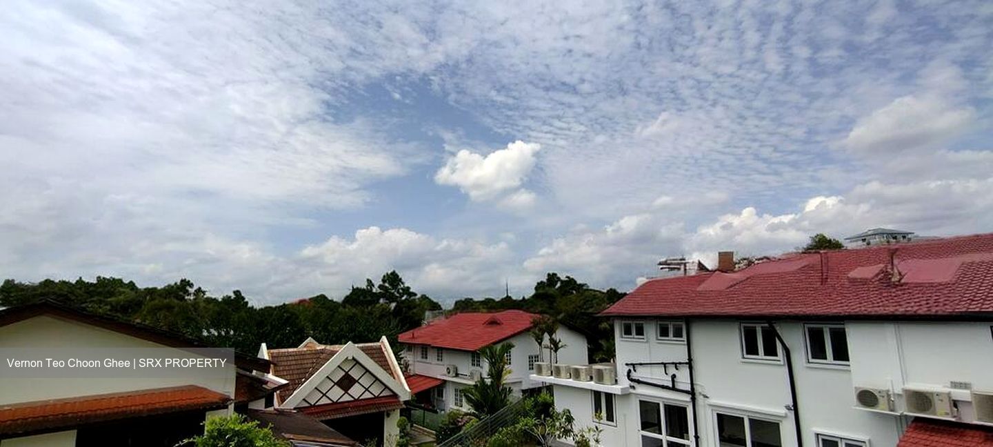 Tanglin Rise (D10), Detached #595188731